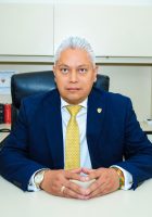 Alejandro Cruz Vargas Alejandro Cruz Vargas